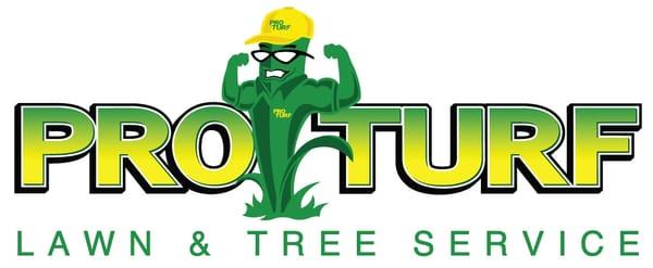 St Louis Pro Turf & Pro Pest Solutions