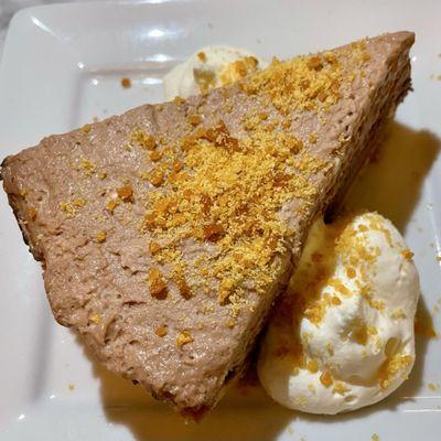 Margeaux Supper Parlor