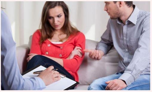 Roberto Suarez Desalojos