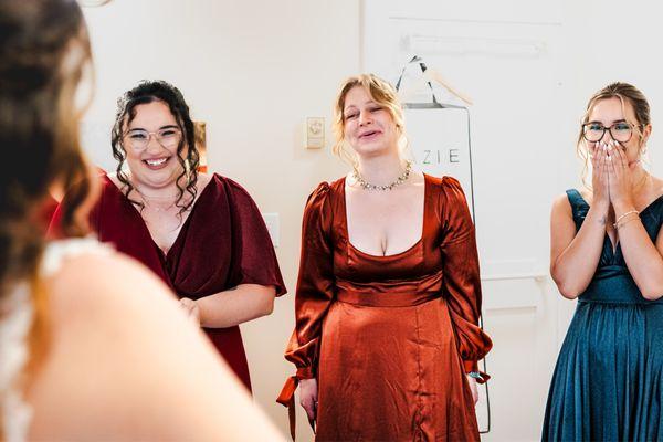 Sacha Smith Photography