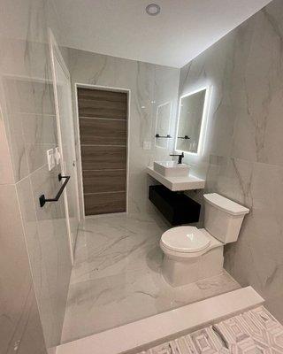 Valley Electrician Service