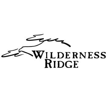 Wilderness Ridge Country Club