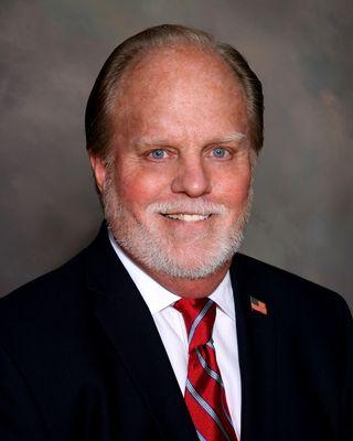 Jay Kjelson - Coldwell Banker Advantage