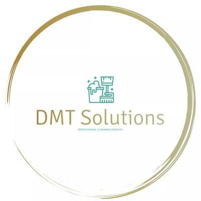 DMT Solutions