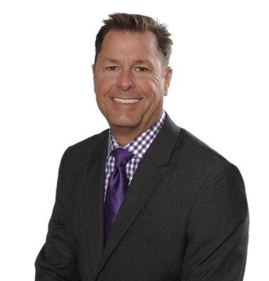 Granite Bay Benefits