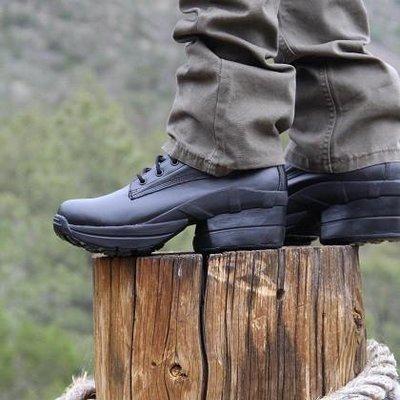 Custom Z-Fitter Agent