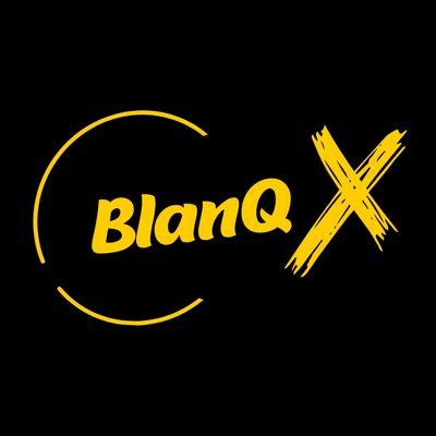 BlanQ X
