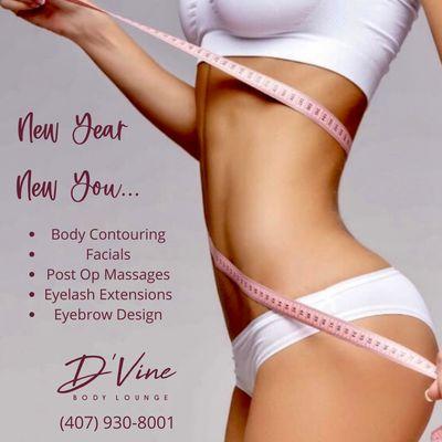 G Family Medical and Wellness Center