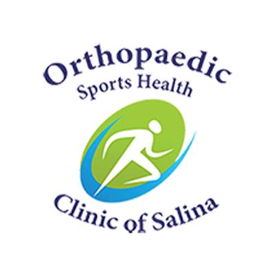 Orthopaedic Sports Health Clinic Of Salina