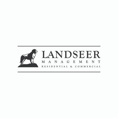 Landseer Management