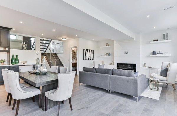 Cayman Cleaning Services