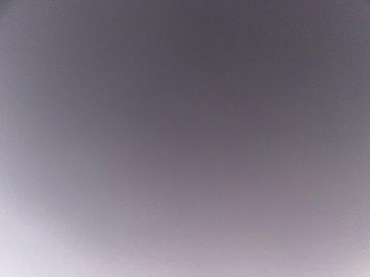 Histown Dance Studio