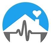 Dinamic Health Care, LLC