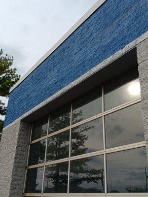 All American Industrial Repair Services