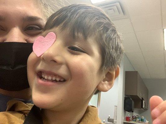 Action Behavior Centers - ABA Therapy for Autism