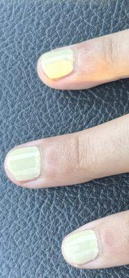 Queens Nail Boutique