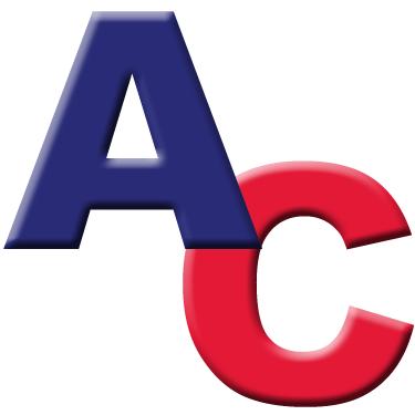 Apartment Connextion Rental Guide