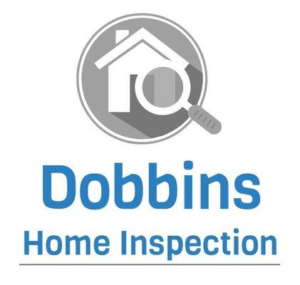 Dobbins Home Inspection