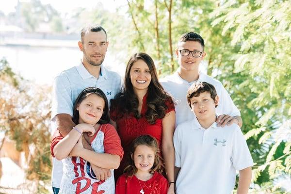 Don't Bother With IT