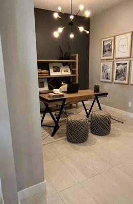 The Cavalleria Collective