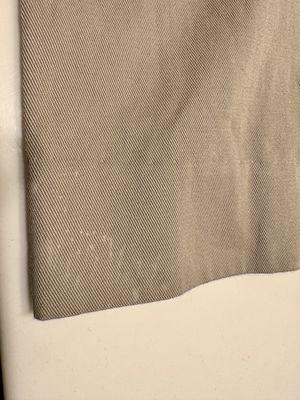 Crystal Rose Cleaners