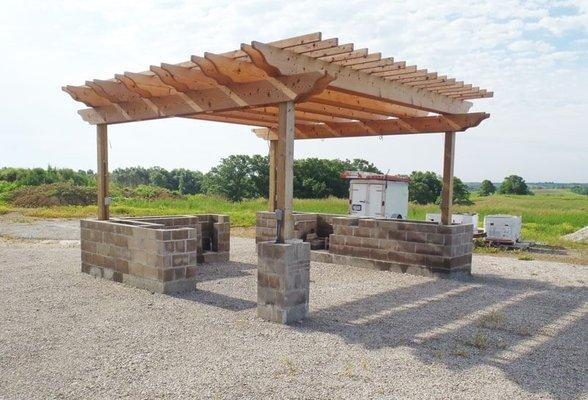 Centerville Greenhouses