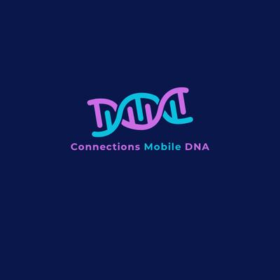 Connections Mobile DNA
