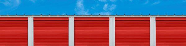 All Pro Door Trim