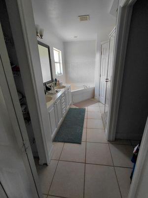 Rachels Cleaning and Home Watch Services