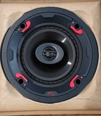 Cctv Security Systems