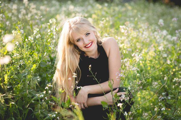 Louise Ungerman Photography