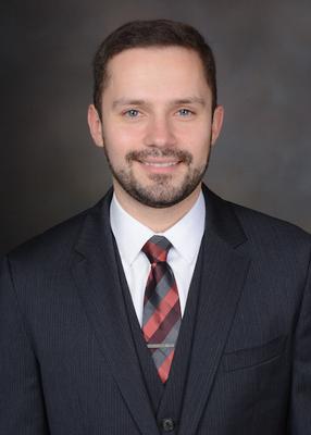 Tabatchouk Law Firm PC