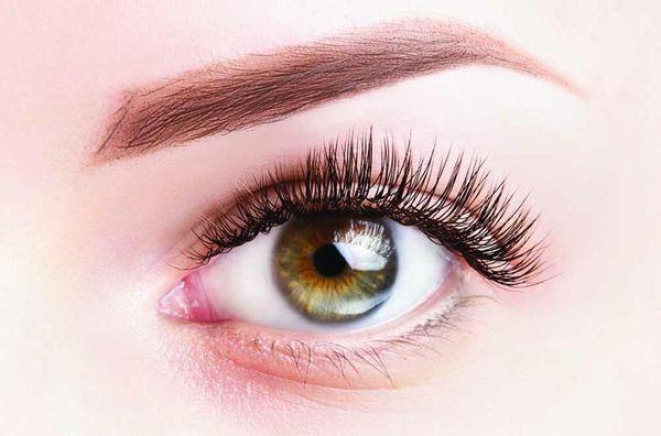 Prabh Threading Salon