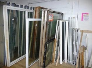 Habitat for Humanity - Ravalli County