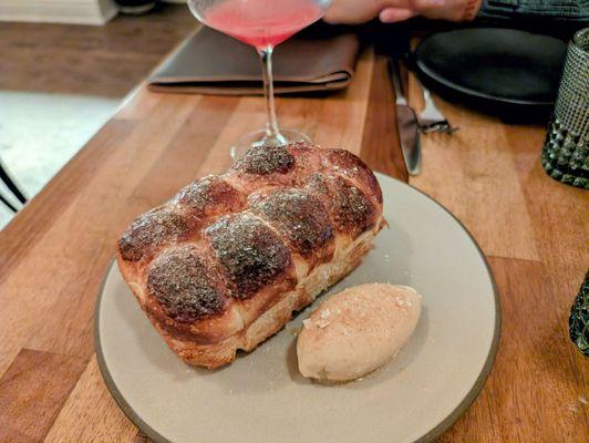 John’s Food and Wine