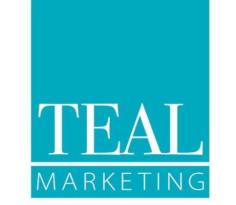 Teal Marketing