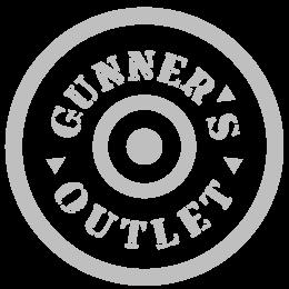 gunnersoutlet.com