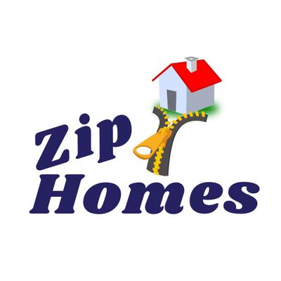 Zip Homes