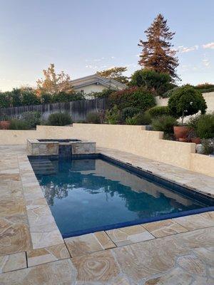 Horusicky Construction