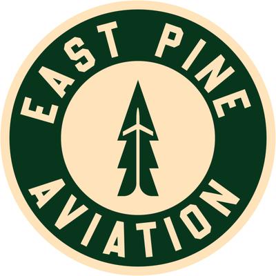 East Pine Aviation