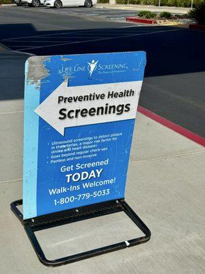 St. John's Episcopal Church