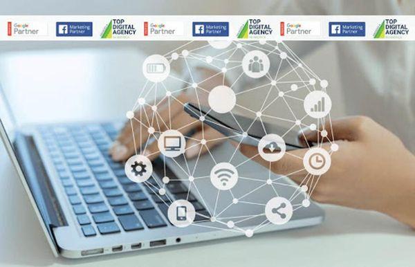 2060 Digital - Brad Waite