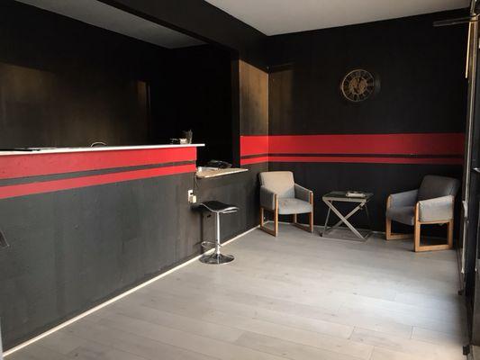 Caliber Auto Recycling