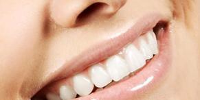 Stonehouse Family Dental