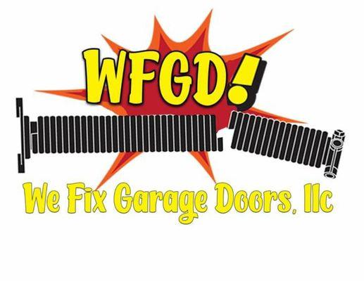 We Fix Garage Doors- St Louis