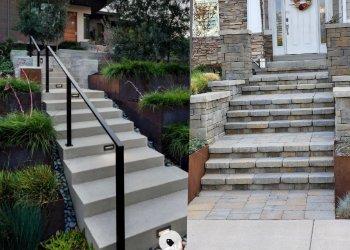 Bustos and Sons Construction