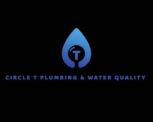 Circle T Plumbing & Water Quality