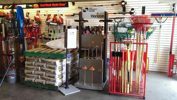 Horizon Distributors