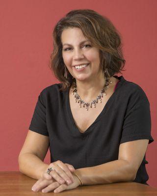 Healthy Family Acupuncture & Herbal Medicine