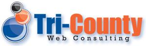 Tri-County Web Consulting